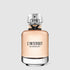 Givenchy L'Interdit - Sample Size